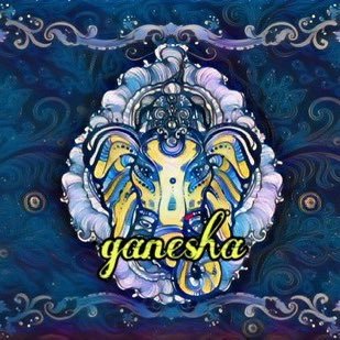 ganesha_aki_'s profile picture. ps4.5 ARK ヴァロラント ばかりやってるおっさんです 良かったら絡んでください