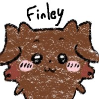 Finley 🇵🇭🍉 (@nuclearpancake_) 's Twitter Profile