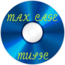 Max Cage - @MaxCageMusic - Twitter