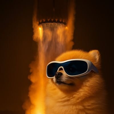 Doonbbe123's profile picture. 