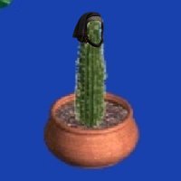 pricklytriangle (@pointyprickle) 's Twitter Profile