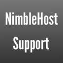 Jonathan Head - @NimbleHostHelp - Twitter