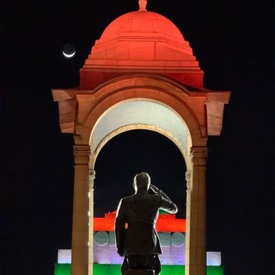 ShilpaS94's profile picture. Proud Bharatiya 🇮🇳