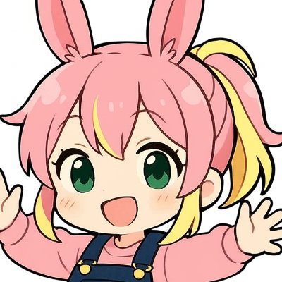 うさのあさんのプロフィール画像