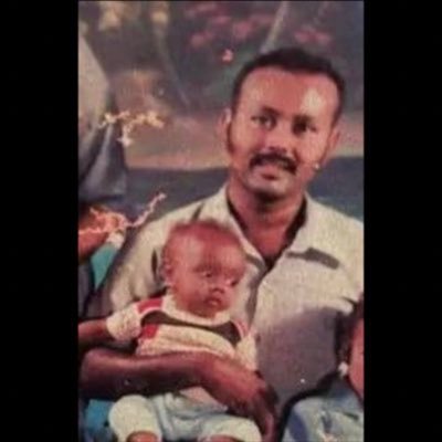 saraajiahmed41's profile picture. Pilot 🇨🇦👨‍✈️ 🇸🇴