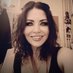 Danielle Marquis (@daniellem_ids) Twitter profile photo Danielle Marquis (@daniellem_ids) Twitter profile photo