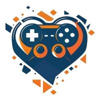 La Rétrogamerie (@retrogamerie) 's Twitter Profile Photo La Rétrogamerie (@retrogamerie) 's Twitter Profile Photo