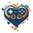 retrogamerie