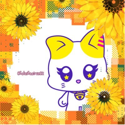 世緒さんのプロフィール画像