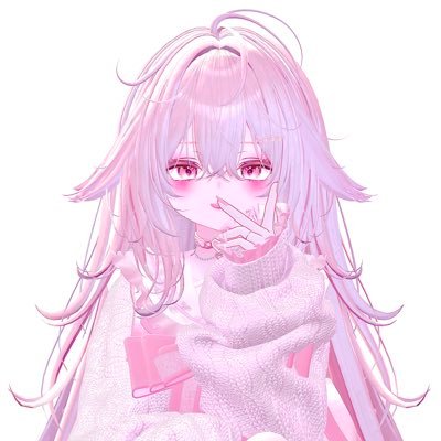 双葉 ぽぽ Profile