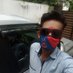 Shivang (@shivang04167510) Twitter profile photo Shivang (@shivang04167510) Twitter profile photo