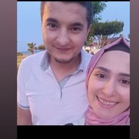 Kübraaa (@tokgz767930) Twitter profile photo