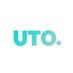Uto Technologies 🚀⚡️ (@techuto) Twitter profile photo Uto Technologies 🚀⚡️ (@techuto) Twitter profile photo