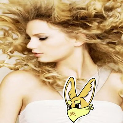 emilyechan's profile picture. 