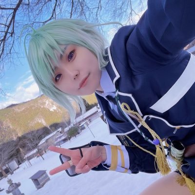🍎斎藤海彩🦋24祝ׂ装謙ׂ信でした！
