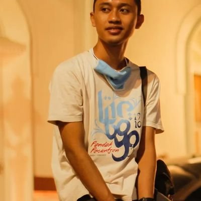 @dliyaulhaqqii