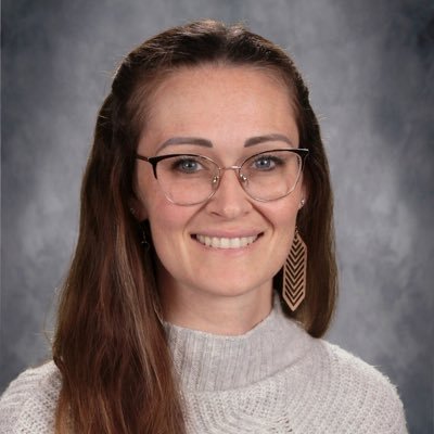 Director of Human Resources and Grant Operations at Lyons Central School District
