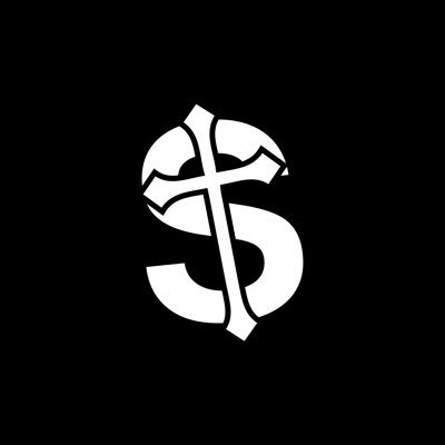 _Steaze's profile picture. For His Purpose. Designed in Ghana.