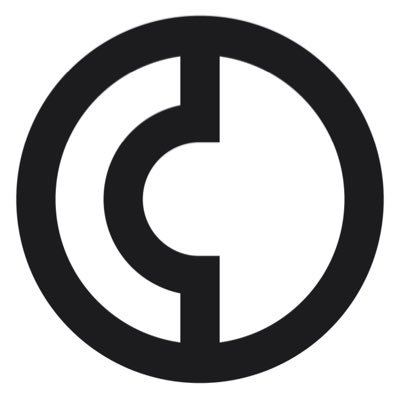 cera_ai's profile picture. 