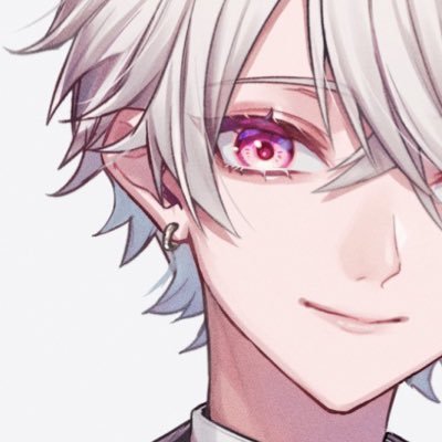 HgyIさんのプロフィール画像