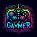 MystiqGaymer (@mystiqgaymer) Twitter profile photo MystiqGaymer (@mystiqgaymer) Twitter profile photo