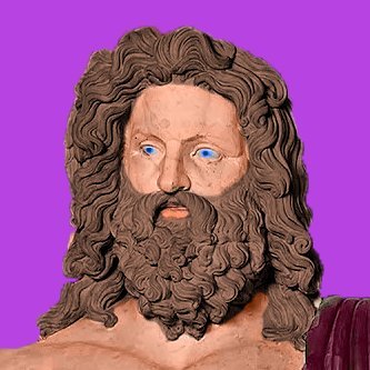 a mediocre white man |
что позволено Юпитеру, то не позволено козлам этим ёбаным
https://t.co/RJ1Wj7fvnT