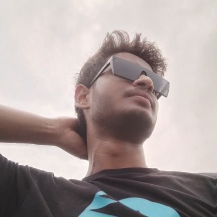 PrinceBarai24's profile picture. CyberSecurity Researcher | CTF Player | BugBounty Hunter | Google Student Ambassador
