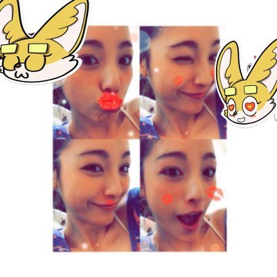 38Yoshino's profile picture. 島根⇄岡山 （19）Reddio