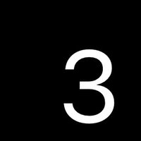 口だけ三日坊主 (@m3_bozu) Twitter profile photo