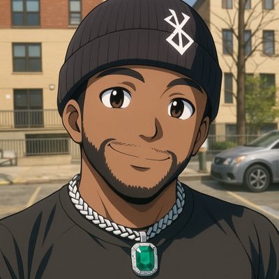 Gaming 🎮, Anime & Manga 📚 Is Life! Perfect Trophy Hunter, PSN Trophy Level 603, Platinum Trophies - #315 & 13,000 Trophies 🏆 PSN: Dior_The_Perfect