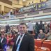 Orhangazi Aydoğan (@aydoganorhan63) Twitter profile photo Orhangazi Aydoğan (@aydoganorhan63) Twitter profile photo
