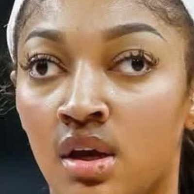 MrIndexMiner's profile picture. 