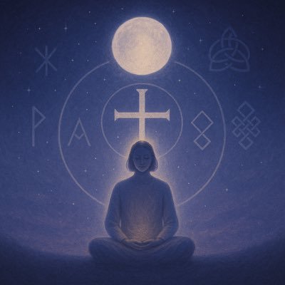 Christ1Seeker's profile picture. On a journey searching for truth