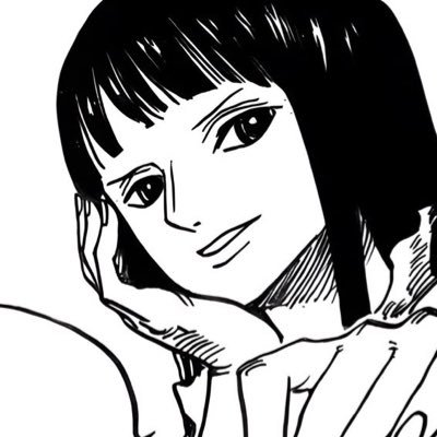 🩸🥩さんのプロフィール画像