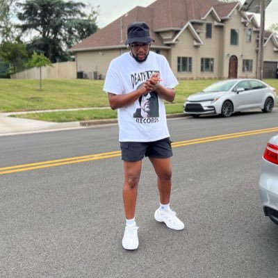 #BMS #SNF 💙⚔️🐻 @YLz2Wavy ♿️ on the beat! #TitanUp #GrindCity #GoBucks This is a Jalen Hurts Hate account 🖕🏾