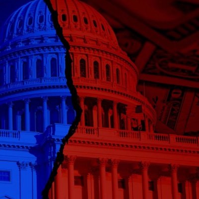 A42341Analysis's profile picture. 