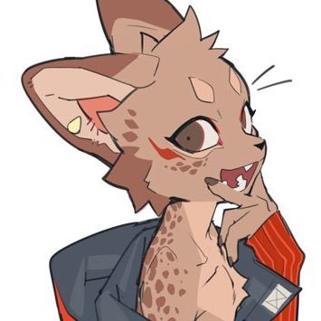 caaammm!!!! Profile