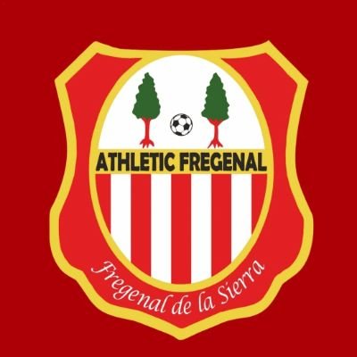 Twitter Oficial del #AthleticFregenal, club que milita en Segunda División Extremeña de fútbol.
#UnidosPorUnSueño