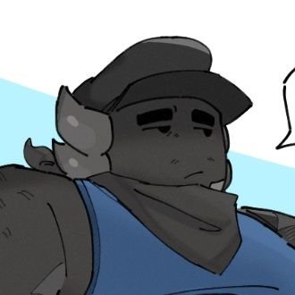 ezraluvsgfriend's profile picture. @ezraagh's priv | GFRIEND 😭😭😭😭😭😭😭😍