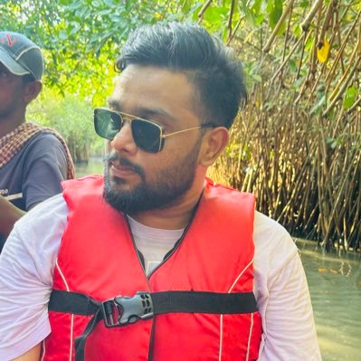 knitinkrishna's profile picture. currently building pawsense