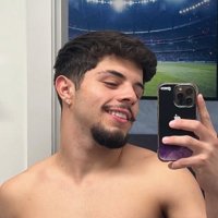 Vitor Vecchi (@vitvecchi05) 's Twitter Profile