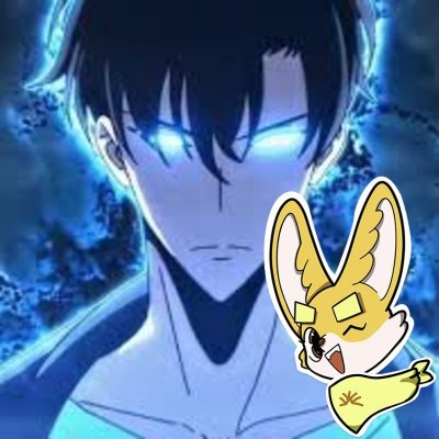 shika_eth's profile picture. Blockchain and Tech enthusiast | DeFi | Web3.0 | Network & Security | Front End Dev | VA | Undiluted Alpha…….YOURE ELIGIBLE$ | Dm for collabs🚀 Sahara #0081506