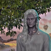 Гиперфиксация (@hyper_shaarnes) 's Twitter Profile