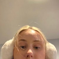 nan (@rhispammon) 's Twitter Profile