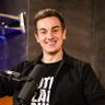 jmckinven's profile picture. I'm building a handmade leather wallet business 👉 https://t.co/gEIXpG4HZz 📈 Podcast producer @indiebitespod + @uncensoredcmo 🎙️