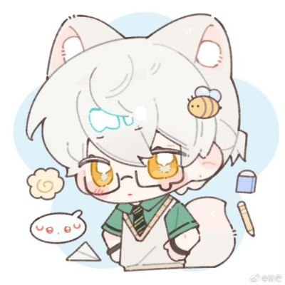 Sariel_luckyZz's profile picture. 光夜all 推 | 主推1 7
代号鸢 | 孙策
深空 | 夏以昼 祁煜