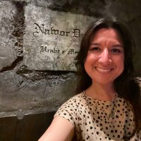 Jaimee Rowan (@jaimee_rowan) 's Twitter Profile Photo Jaimee Rowan (@jaimee_rowan) 's Twitter Profile Photo