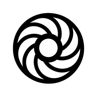 solvana_ai's profile picture. Automate swaps, bridges, deploy,  & more across Solana, Sui, and EVM.
Engineered for speed, precision, and zero-friction execution. https://t.co/mhaPvsGXrH