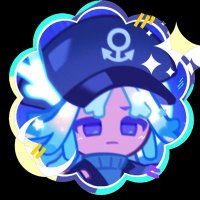 ✨⭐️🪸Esther Yves Coraline 🪸⭐️✨ (@aster_2469) 's Twitter Profile Photo ✨⭐️🪸Esther Yves Coraline 🪸⭐️✨ (@aster_2469) 's Twitter Profile Photo