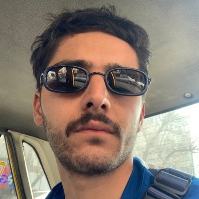 Developersets's profile picture. بی سِت